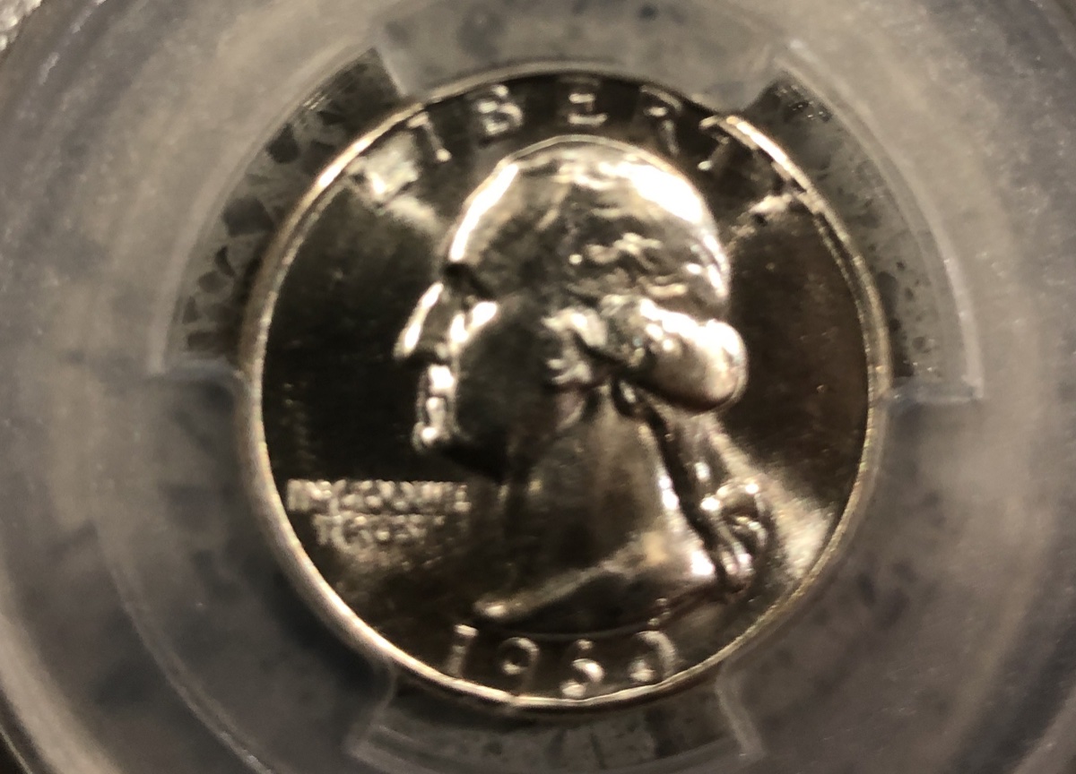 Is-This-A-MS-1960-Quarter-With-The-Type-B-Reverse?